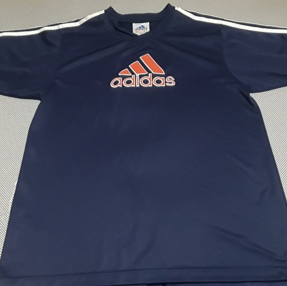 type of adidas shirt type of adidas shirt